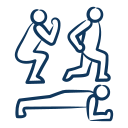 Outdoorphysio-Bad-Tölz-Individuelles-Training