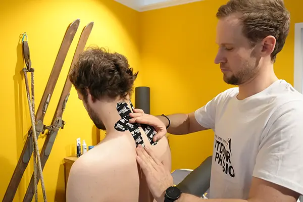 Outdoorphysio-Bad-Tölz-Behandlungsoptionen Viele Behandlungsoptionen bei Outdoorphysio Bad Tölz
