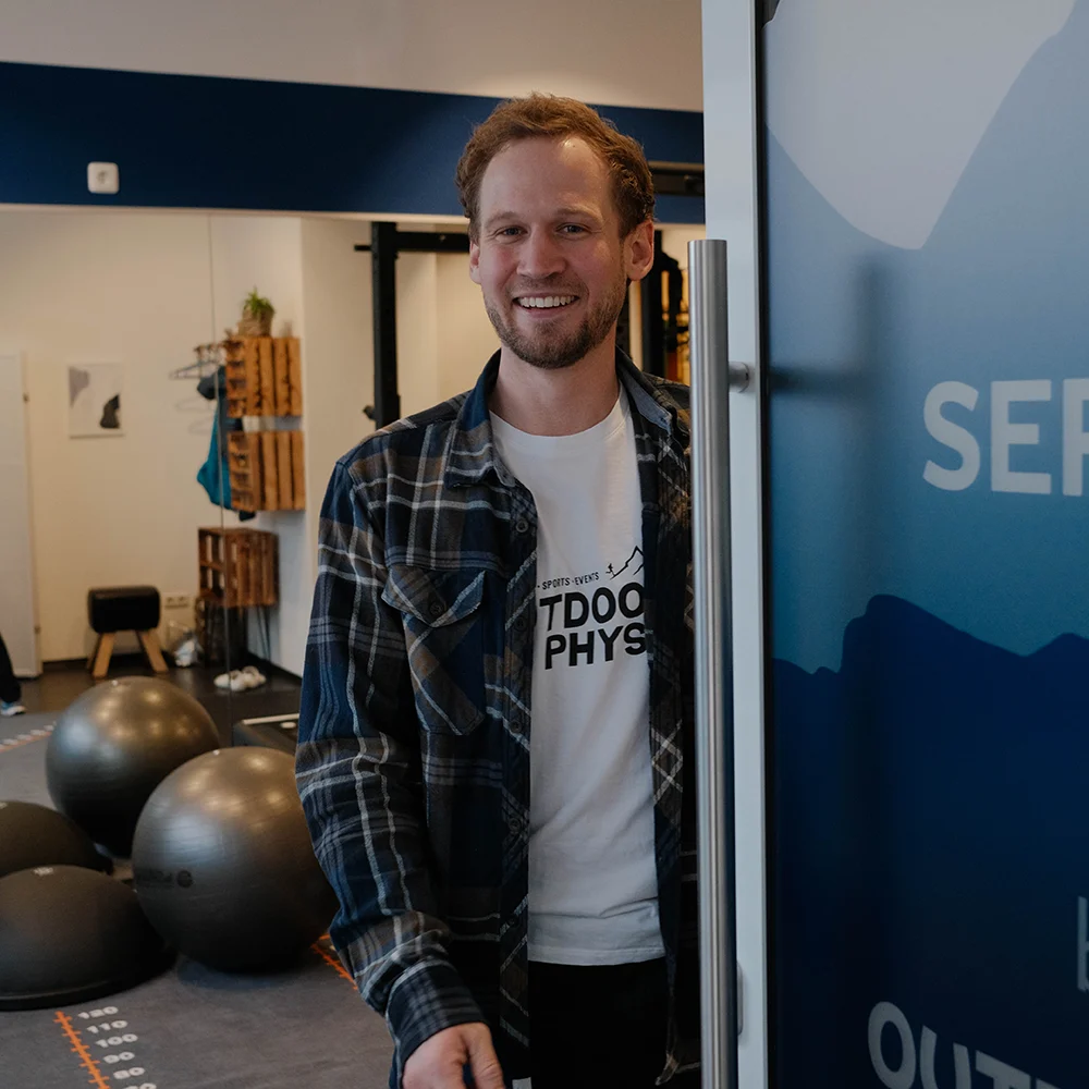 Outdoor-Physio-Bad-Tölz-Konzeptjpg-1 Ich zeige dir gern meine Leistungen bei Outdoor Physio Bad Tölz