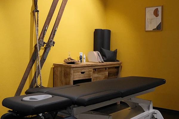 Outdoorphysio-Bad-Tölz-Behandlung-Ohne-Rezept-1 Behandlungen auch ohne Rezept bei Outdoorpyhsio Bad Tölz