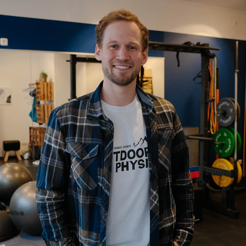 Outdoorphysio-Bad-Tölz-Markus-Knipper-1 Servus, ich bin Markus Knipper von Outdoor Physio Bad Tölz