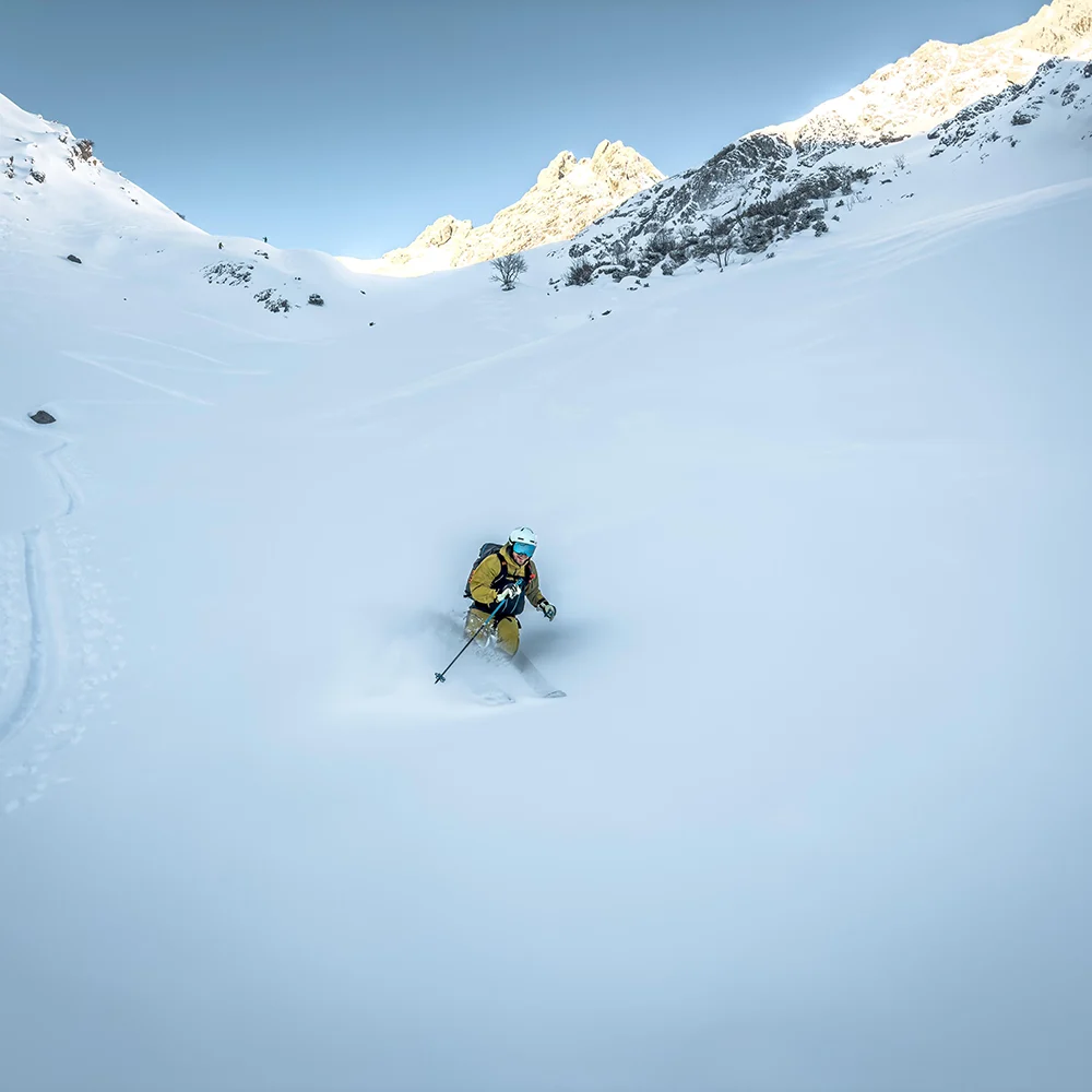 Outdoorphysio-Bad-Tölz-Markus-Knipper-Vorstellung-1 Markus Knipper von Outdoor Physio Bad Tölz stellt sich vor - und ist begeisterter Wintersportler